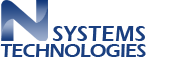 N-Systems Technologies